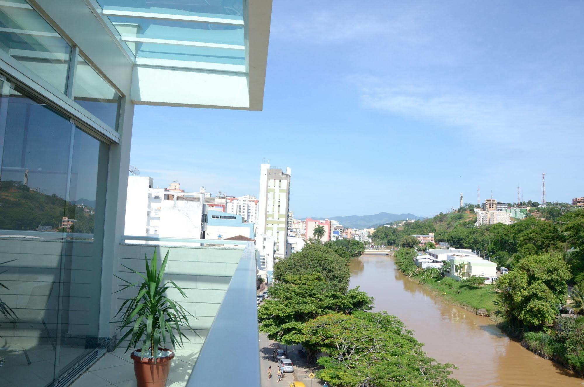 Hotel Golden Jk Muriae Luaran gambar