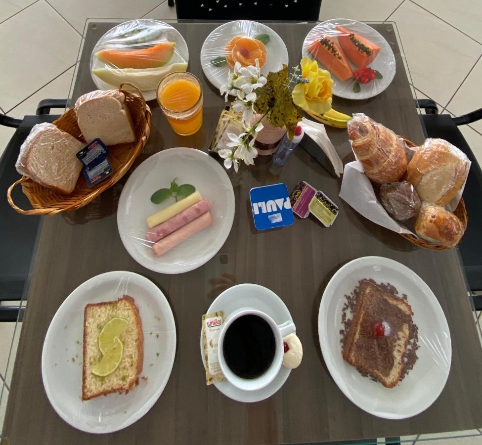 Hotel Golden Jk Muriae Luaran gambar